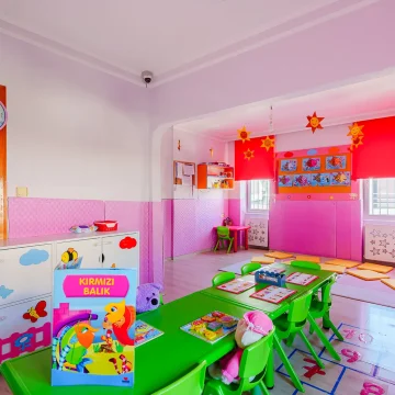 ilk çizgi kreşi okul (13)